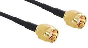 Poynting Antenne Tilbehør Kabel Acab160 Rpsma M Til Rpsma M Rg178 250 Mm Poynting Antenne Tilbehør Kabel Acab160 Rpsma M Til Rpsma M Rg178 250 Mm