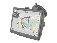 Navitel E700 Navitel E700