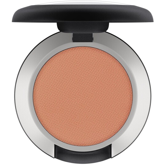 MAC Cosmetics Powder Kiss Eye Shadow 03 What Clout!