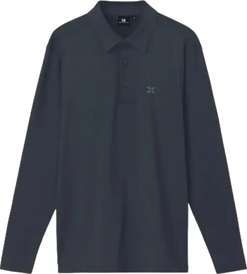 Cross Sportswear | M Nick Poloshirt | M