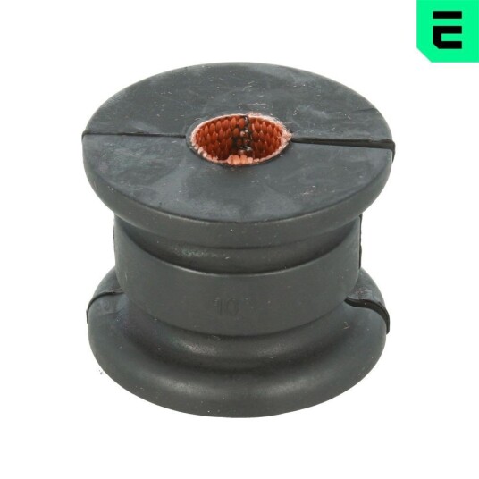 Stabilisator foring OPTIMAL F8-8298 Stabilisator foring OPTIMAL F8-8298