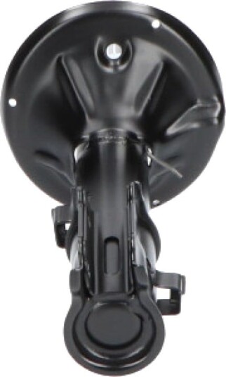 Støtdemper KAVO PARTS SSA 3017
