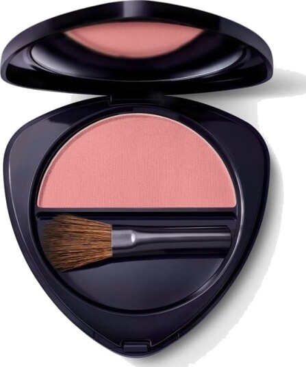 Dr. Hauschka Blush 01 Raspberry 5 g Blush