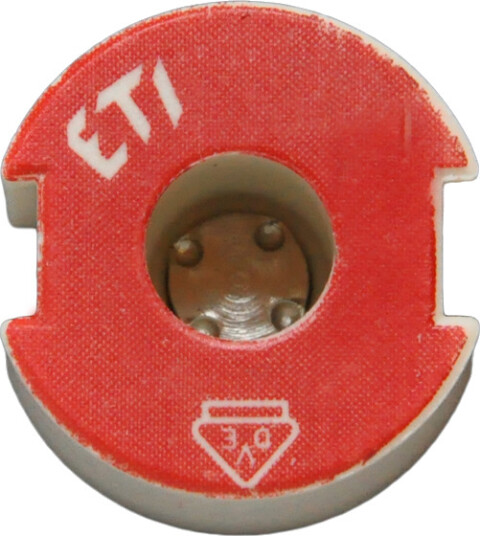 Karl H Strøm AS Bunnskrue Dii 10A
