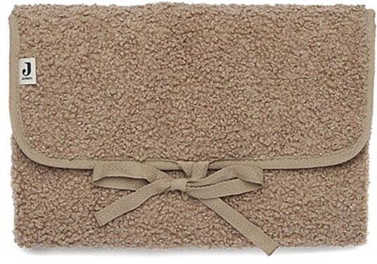 Jollein Stellematte Biscuit Jollein Stellematte Biscuit