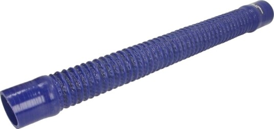 THERMOTEC SE51X600 FLEX Radiatorslange