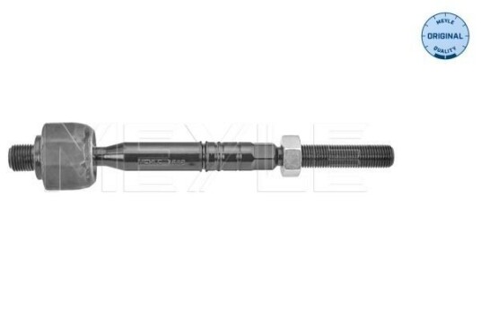 Styrestang MEYLE 18-16 031 0002