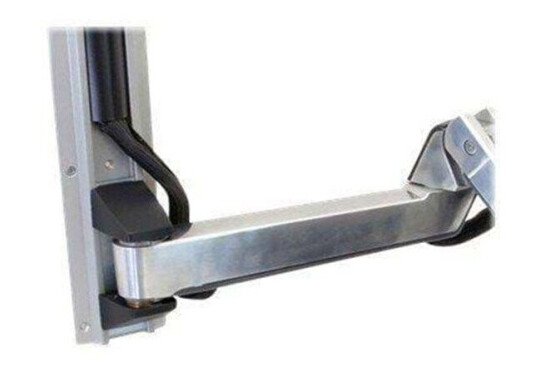 Ergotron StyleView Sit-Stand Combo Extender Ergotron StyleView Sit-Stand Combo Extender