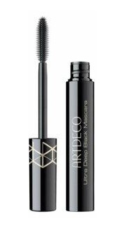 Artdeco Ultra Deep Black Mascara
