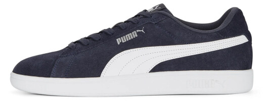 Puma Smash v2, sneaker unisex 42 Parisian Night-PUMA