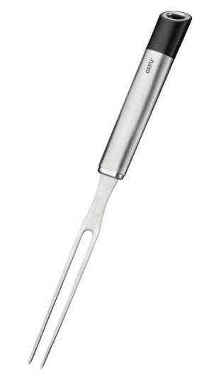 Gefu  Primeline kjøttgaffel 26 cm