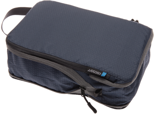 Cocoon Squeezer Compr Packing Cube Cocoon Squeezer Compr Packing Cube