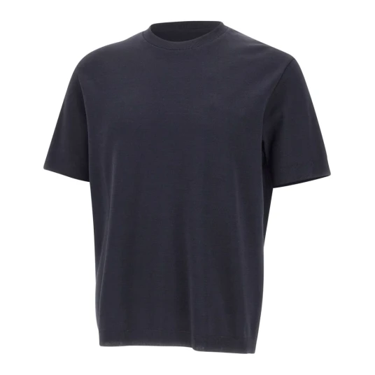 Herno Herre Topper Blå M Herno Herre Topper Blå M
