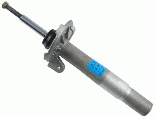 Støtdemper SACHS 311 772