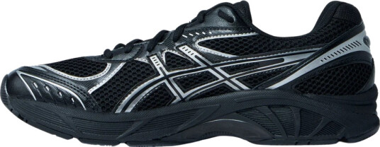 Asics Herre Sko Flerfarget 44 EU, Asics Herre Sko Flerfarget 44 EU,