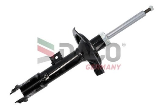 Støtdemper DACO Germany 452510R Støtdemper DACO Germany 452510R