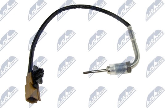 Sensor eksostemperatur NTY EGT NS 007