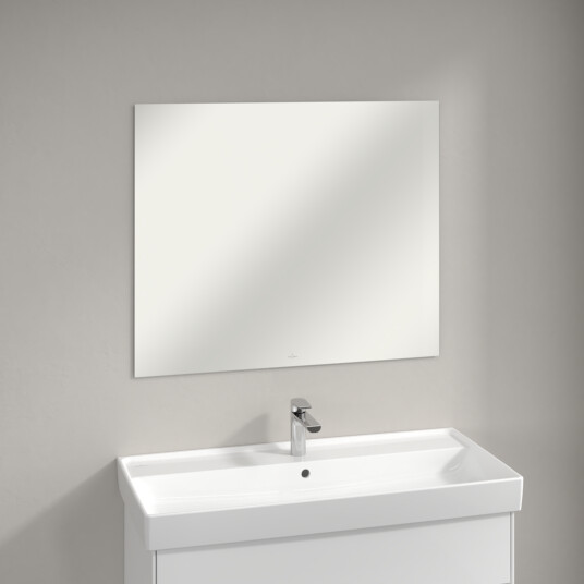 VILLEROY & BOCH MORE TO SEE SPEIL 90X75 VILLEROY & BOCH MORE TO SEE SPEIL 90X75