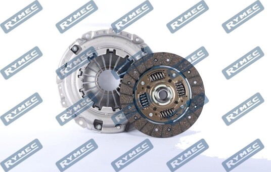 Clutchsett RYMEC JT1601