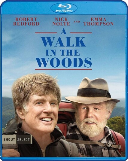 Walk In The Woods 2015 Bluray Walk In The Woods 2015 Bluray
