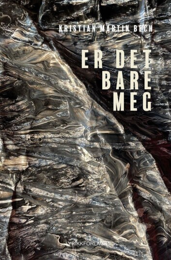 Er det bare meg Er det bare meg