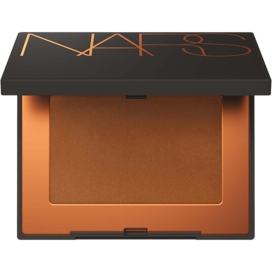 NARS Mini Laguna Bronzing Powder 06 NARS Mini Laguna Bronzing Powder 06