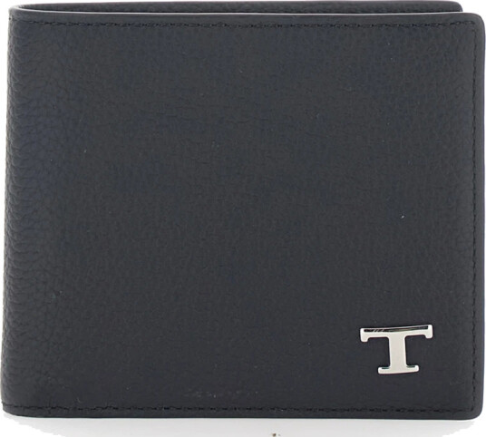 Tod's Herre Accessories Svart ONE SIZE, Tod's Herre Accessories Svart ONE SIZE,