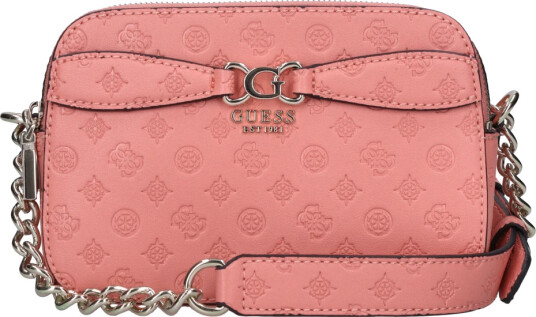 Guess Dame Vesker Rosa ONE SIZE,