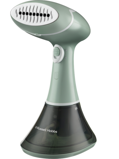 Russell Hobbs Hand steamer Steam Genie Essentials 25592-56 - Russell Hobbs Hand steamer Steam Genie Essentials 25592-56 -