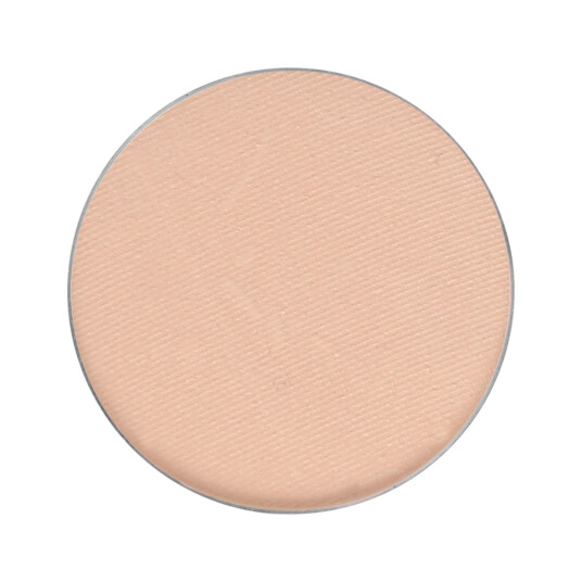 Maria Åkerberg Eyeshadow Refill Magnetic Warm Beige Maria Åkerberg Eyeshadow Refill Magnetic Warm Beige