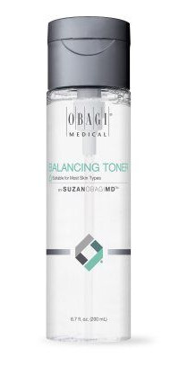 Obagi Balancing Toner 200ml