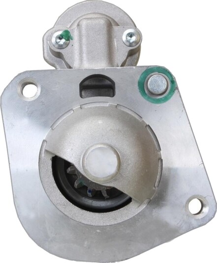 Starter WALKER WST01322