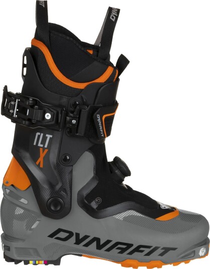 Dynafit TLT X PU Boot Dynafit TLT X PU Boot