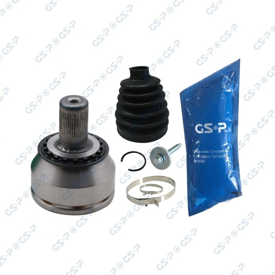 Drivledd GSP 862053