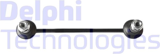 DELPHI TC6891 Stabilisatorstag