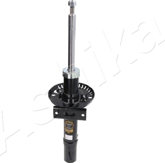 Støtdemper ASHIKA MA-00525 Støtdemper ASHIKA MA-00525