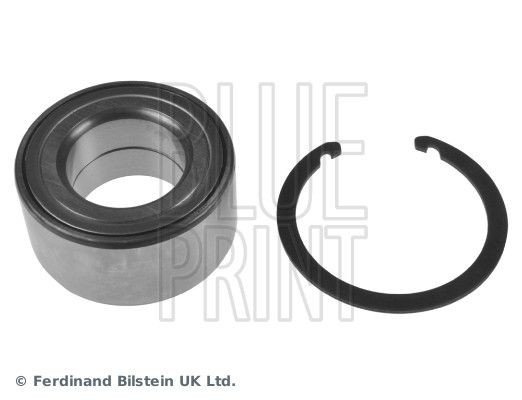 Hjullager BLUE PRINT ADC48238