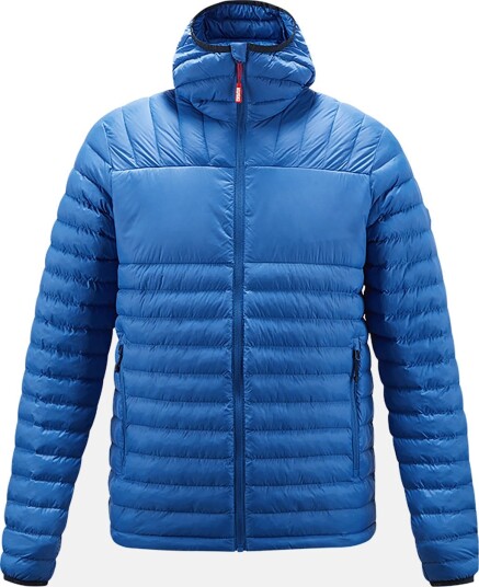 Huski Wear INSULATE JACKET