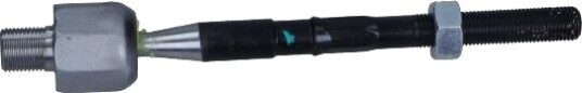 QUARO QS5533/HQ Aksialledd, parallellstag