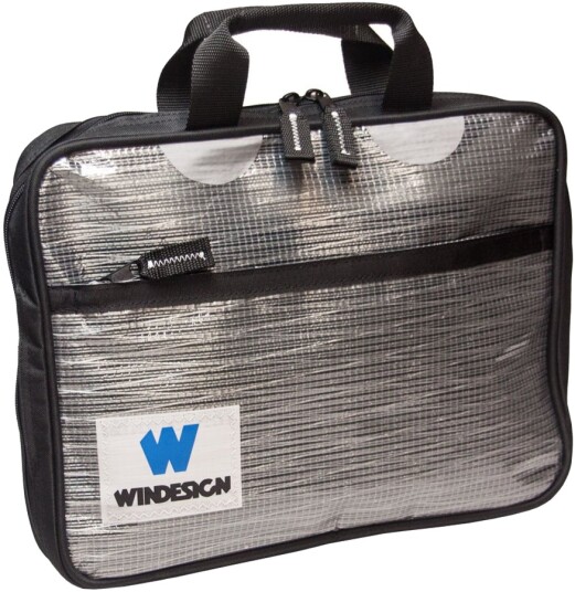 Windesign Dokumentmappe Windesign Dokumentmappe