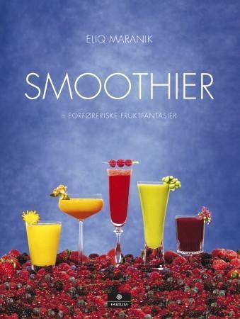 Smoothier