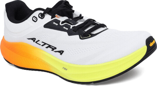 Altra M Torin 9 White 45