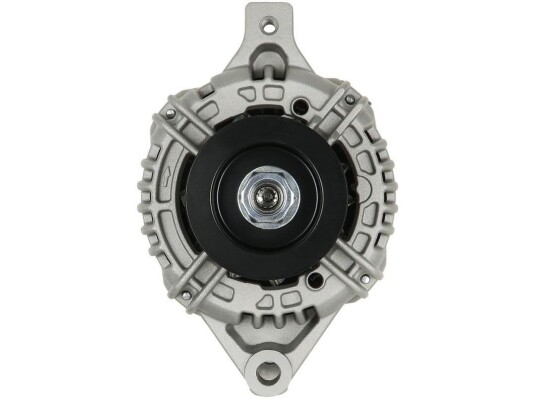 Dynamo AS PL A0940S Dynamo AS PL A0940S