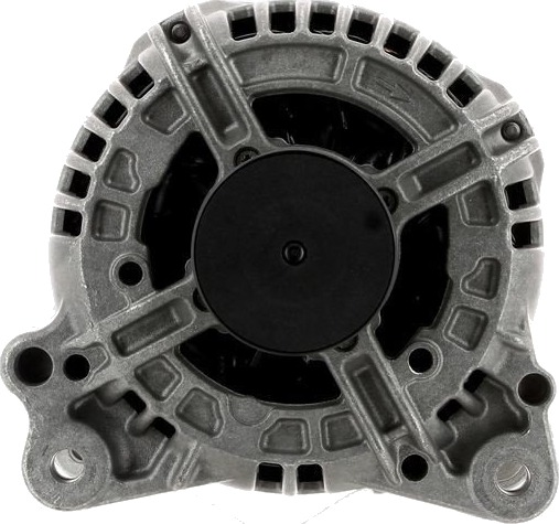 ROTOVIS Automotive Electrics 9090584 Dynamo