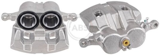 Bremsecaliper A.B.S. 721052