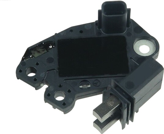 Dynamoregulator AS-PL ARE3093S