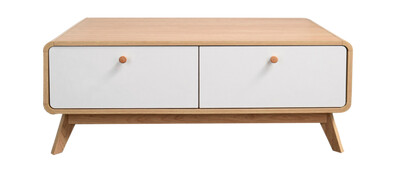 Loft24 Lav skjenk Cassie 1693969-01-0 Loft24 Lav skjenk Cassie 1693969-01-0