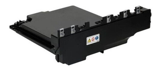 Ricoh - opsamler til overskydende toner - Oppsamler for overflødig toner
