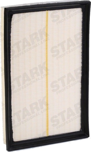 STARK SKAF 0060378 Luftfilter