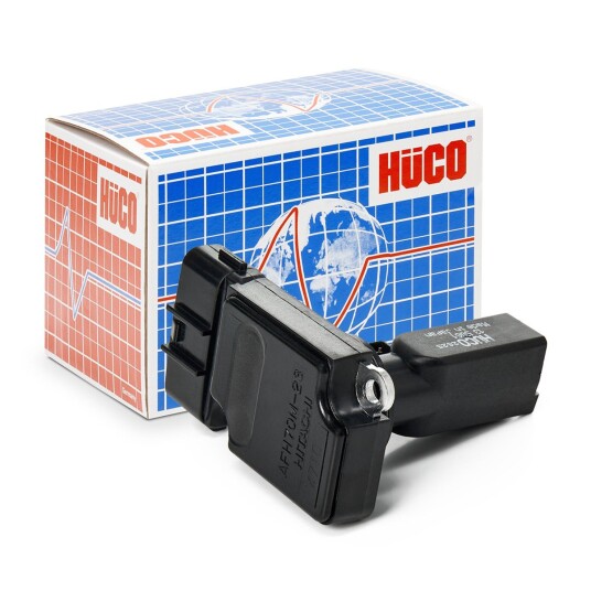 Luftmengdemåler HÜCO 135061